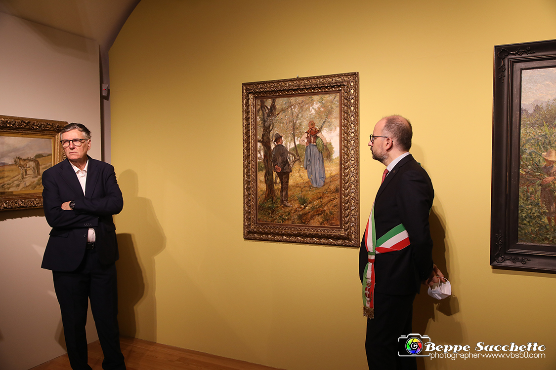 VBS_9818 - Mostra I Macchiaioli .jpg